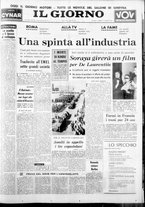 giornale/CFI0354070/1963/n. 63 del 15 marzo